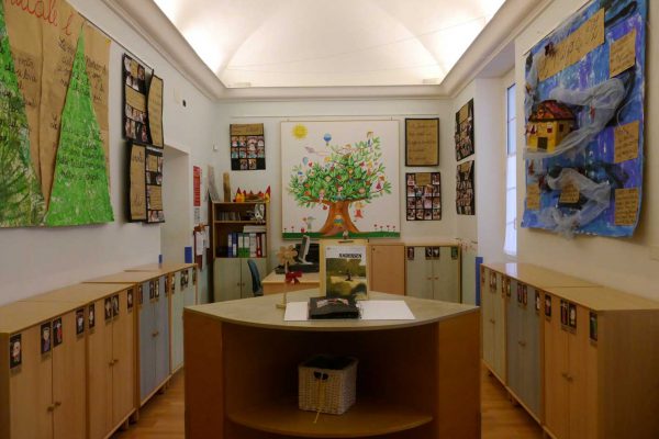 Accoglienza2