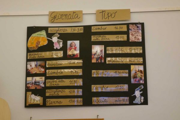 Accoglienza4