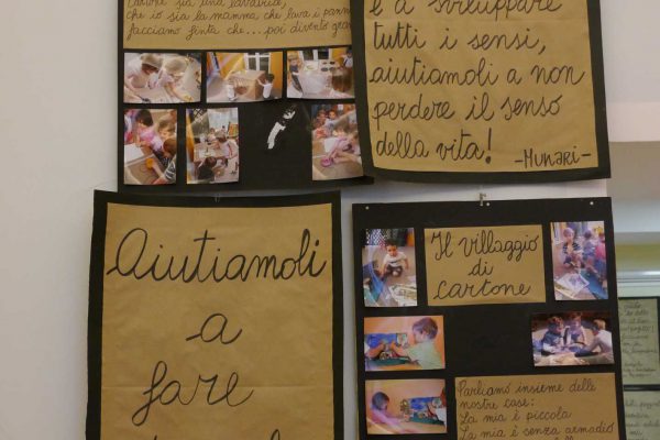 Accoglienza5