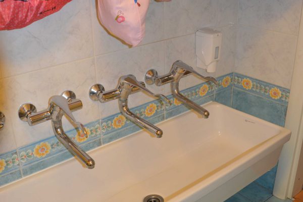 Bagni2