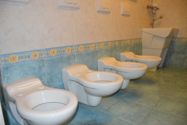 Bagni3