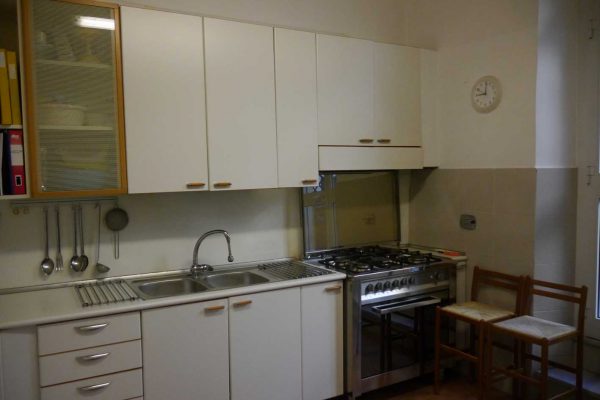 Cucina1