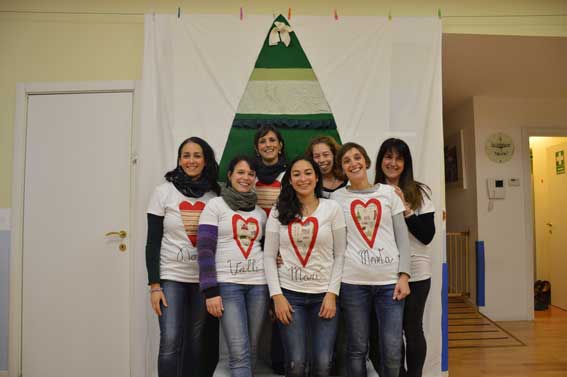 Equipe04