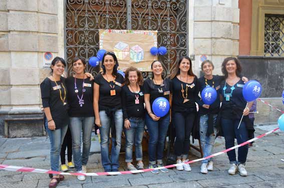 Equipe05