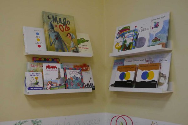 Lettura2
