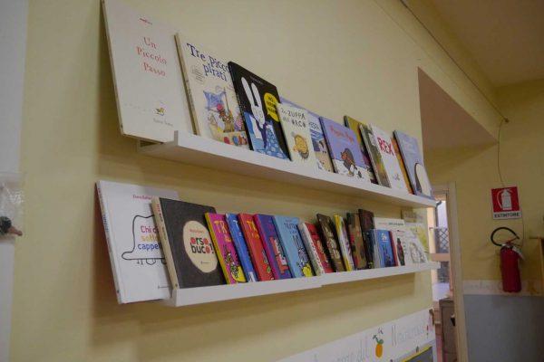 Lettura3
