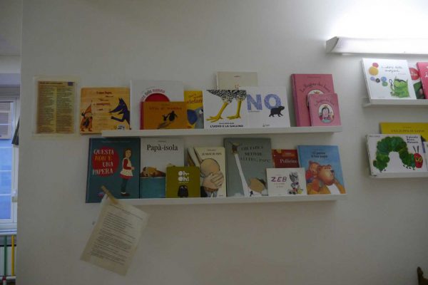 Lettura4