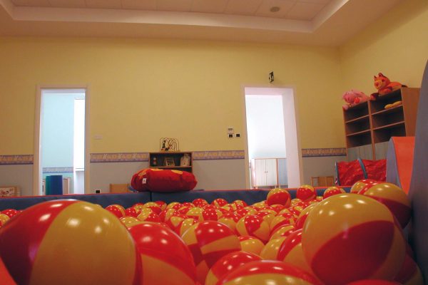 Salone5